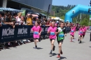 Auffahrtslauf-StGallen-2019-05-30-Bodensee-Community-SEECHAT_DE-_244_.JPG