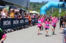 Auffahrtslauf-StGallen-2019-05-30-Bodensee-Community-SEECHAT_DE-_245_.JPG