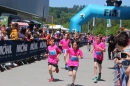 Auffahrtslauf-StGallen-2019-05-30-Bodensee-Community-SEECHAT_DE-_246_.JPG