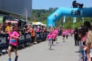 Auffahrtslauf-StGallen-2019-05-30-Bodensee-Community-SEECHAT_DE-_248_.JPG