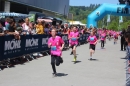 Auffahrtslauf-StGallen-2019-05-30-Bodensee-Community-SEECHAT_DE-_249_.JPG