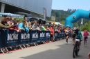 Auffahrtslauf-StGallen-2019-05-30-Bodensee-Community-SEECHAT_DE-_24_.JPG