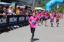 Auffahrtslauf-StGallen-2019-05-30-Bodensee-Community-SEECHAT_DE-_250_.JPG