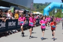 Auffahrtslauf-StGallen-2019-05-30-Bodensee-Community-SEECHAT_DE-_251_.JPG