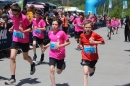 Auffahrtslauf-StGallen-2019-05-30-Bodensee-Community-SEECHAT_DE-_252_.JPG