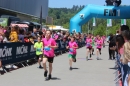 Auffahrtslauf-StGallen-2019-05-30-Bodensee-Community-SEECHAT_DE-_254_.JPG