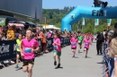 Auffahrtslauf-StGallen-2019-05-30-Bodensee-Community-SEECHAT_DE-_255_.JPG