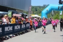 Auffahrtslauf-StGallen-2019-05-30-Bodensee-Community-SEECHAT_DE-_256_.JPG