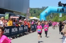 Auffahrtslauf-StGallen-2019-05-30-Bodensee-Community-SEECHAT_DE-_259_.JPG