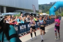 Auffahrtslauf-StGallen-2019-05-30-Bodensee-Community-SEECHAT_DE-_25_.JPG