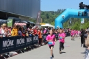 Auffahrtslauf-StGallen-2019-05-30-Bodensee-Community-SEECHAT_DE-_260_.JPG