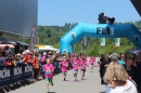 Auffahrtslauf-StGallen-2019-05-30-Bodensee-Community-SEECHAT_DE-_261_.JPG