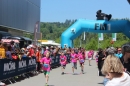 Auffahrtslauf-StGallen-2019-05-30-Bodensee-Community-SEECHAT_DE-_262_.JPG