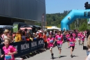 Auffahrtslauf-StGallen-2019-05-30-Bodensee-Community-SEECHAT_DE-_263_.JPG