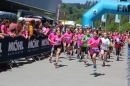 Auffahrtslauf-StGallen-2019-05-30-Bodensee-Community-SEECHAT_DE-_264_.JPG