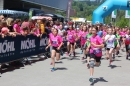 Auffahrtslauf-StGallen-2019-05-30-Bodensee-Community-SEECHAT_DE-_265_.JPG