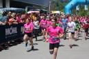 Auffahrtslauf-StGallen-2019-05-30-Bodensee-Community-SEECHAT_DE-_266_.JPG