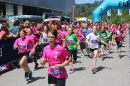 Auffahrtslauf-StGallen-2019-05-30-Bodensee-Community-SEECHAT_DE-_267_.JPG