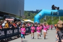 Auffahrtslauf-StGallen-2019-05-30-Bodensee-Community-SEECHAT_DE-_318_.JPG