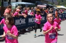 Auffahrtslauf-StGallen-2019-05-30-Bodensee-Community-SEECHAT_DE-_319_.JPG