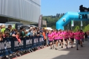 Auffahrtslauf-StGallen-2019-05-30-Bodensee-Community-SEECHAT_DE-_31_.JPG