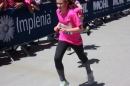 Auffahrtslauf-StGallen-2019-05-30-Bodensee-Community-SEECHAT_DE-_320_.JPG