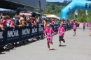 Auffahrtslauf-StGallen-2019-05-30-Bodensee-Community-SEECHAT_DE-_321_.JPG