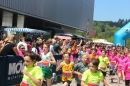 Auffahrtslauf-StGallen-2019-05-30-Bodensee-Community-SEECHAT_DE-_322_.JPG