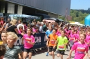 Auffahrtslauf-StGallen-2019-05-30-Bodensee-Community-SEECHAT_DE-_324_.JPG