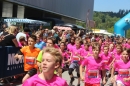 Auffahrtslauf-StGallen-2019-05-30-Bodensee-Community-SEECHAT_DE-_325_.JPG