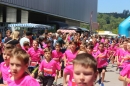 Auffahrtslauf-StGallen-2019-05-30-Bodensee-Community-SEECHAT_DE-_328_.JPG