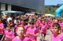 Auffahrtslauf-StGallen-2019-05-30-Bodensee-Community-SEECHAT_DE-_329_.JPG