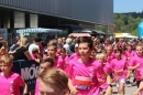 Auffahrtslauf-StGallen-2019-05-30-Bodensee-Community-SEECHAT_DE-_332_.JPG