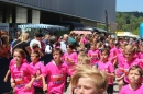 Auffahrtslauf-StGallen-2019-05-30-Bodensee-Community-SEECHAT_DE-_337_.JPG