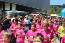 Auffahrtslauf-StGallen-2019-05-30-Bodensee-Community-SEECHAT_DE-_338_.JPG