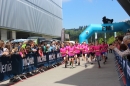 Auffahrtslauf-StGallen-2019-05-30-Bodensee-Community-SEECHAT_DE-_33_.JPG