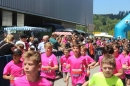 Auffahrtslauf-StGallen-2019-05-30-Bodensee-Community-SEECHAT_DE-_340_.JPG