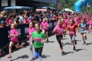 Auffahrtslauf-StGallen-2019-05-30-Bodensee-Community-SEECHAT_DE-_342_.JPG