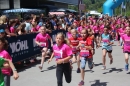 Auffahrtslauf-StGallen-2019-05-30-Bodensee-Community-SEECHAT_DE-_343_.JPG