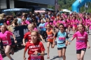 Auffahrtslauf-StGallen-2019-05-30-Bodensee-Community-SEECHAT_DE-_344_.JPG