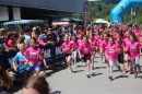 Auffahrtslauf-StGallen-2019-05-30-Bodensee-Community-SEECHAT_DE-_345_.JPG