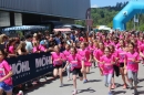 Auffahrtslauf-StGallen-2019-05-30-Bodensee-Community-SEECHAT_DE-_346_.JPG