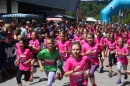 Auffahrtslauf-StGallen-2019-05-30-Bodensee-Community-SEECHAT_DE-_348_.JPG