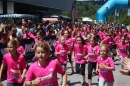 Auffahrtslauf-StGallen-2019-05-30-Bodensee-Community-SEECHAT_DE-_349_.JPG