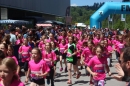 Auffahrtslauf-StGallen-2019-05-30-Bodensee-Community-SEECHAT_DE-_350_.JPG