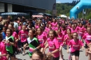 Auffahrtslauf-StGallen-2019-05-30-Bodensee-Community-SEECHAT_DE-_351_.JPG