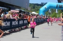 Auffahrtslauf-StGallen-2019-05-30-Bodensee-Community-SEECHAT_DE-_355_.JPG