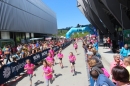 Auffahrtslauf-StGallen-2019-05-30-Bodensee-Community-SEECHAT_DE-_357_.JPG