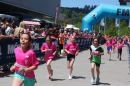 Auffahrtslauf-StGallen-2019-05-30-Bodensee-Community-SEECHAT_DE-_358_.JPG