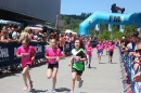 Auffahrtslauf-StGallen-2019-05-30-Bodensee-Community-SEECHAT_DE-_359_.JPG